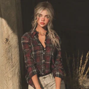 Sarah L.
