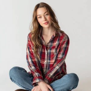 Melanie S.